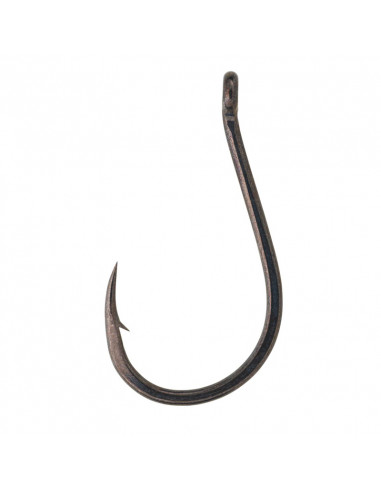 ANZUELO DAIWA TOURNAMENT SURF CHINU... ANZUELO DAIWA TOURNAMENT SURF CHINU...