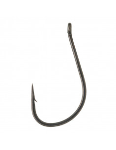 ANZUELO DAIWA TOURNAMENT... 2