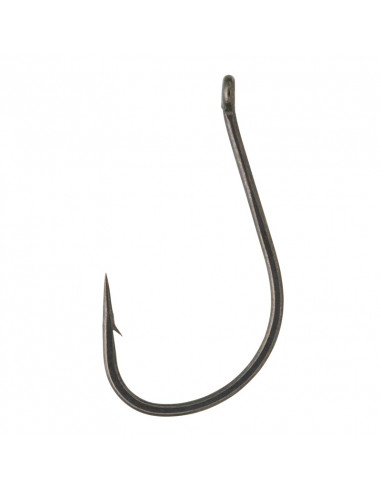 ANZUELO DAIWA TOURNAMENT SURF CHINTA...