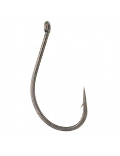 ANZUELO DAIWA TOURNAMENT... 2