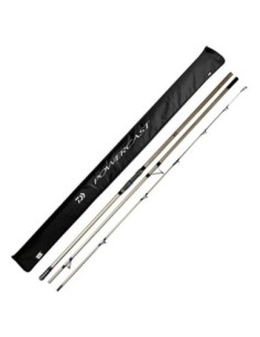 CAÑA DAIWA POWERCAST SURF...