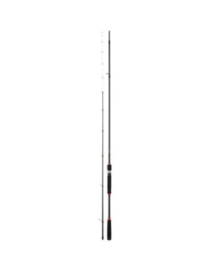 CAÑA DAIWA LEGALIS TENYA...