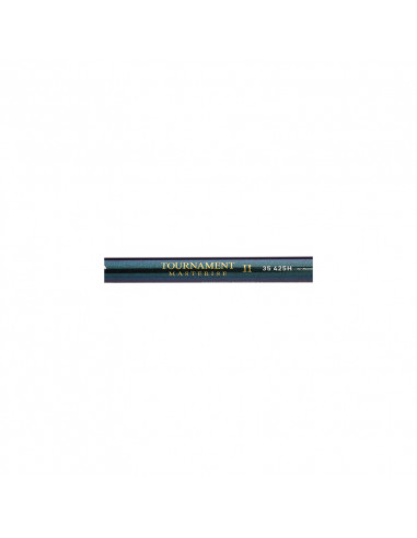 CAÑA DAIWA TOURNAMENT MASTERISE II 33...