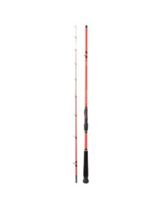 CAÑA DAIWA SENSOR BOAT...