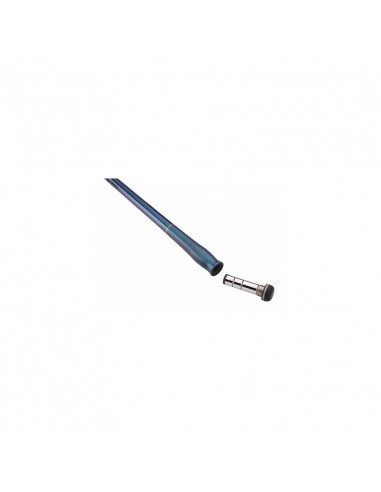 CAÑA DAIWA TOURNAMENT MASTERISE II 35...