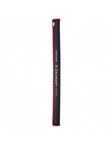 CAÑA DAIWA TOURNAMENT CASTER EVO...