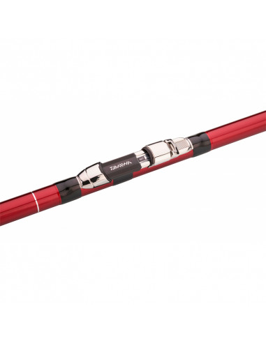 CAÑA DAIWA TOURNAMENT CASTER EVO...