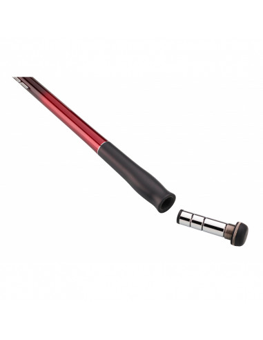 CAÑA DAIWA TOURNAMENT CASTER EVO...