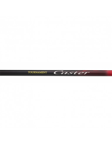 CAÑA DAIWA TOURNAMENT CASTER EVO...