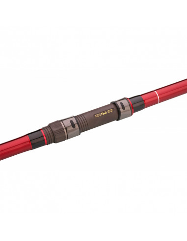 CAÑA DAIWA TOURNAMENT CASTER EVO 33...