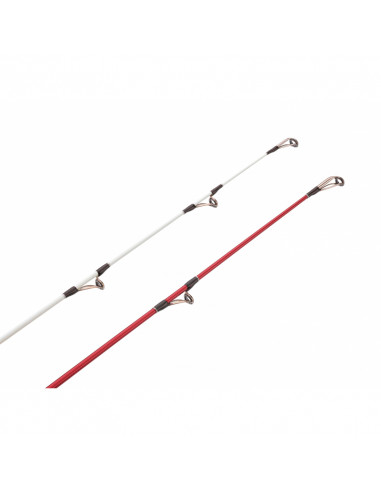 CAÑA DAIWA TOURNAMENT CASTER EVO 33...