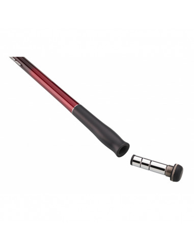 CAÑA DAIWA TOURNAMENT CASTER EVO 35...