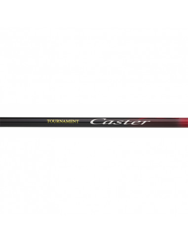 CAÑA DAIWA TOURNAMENT CASTER EVO 35...
