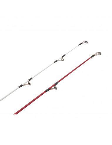 CAÑA DAIWA TOURNAMENT CASTER EVO 35...