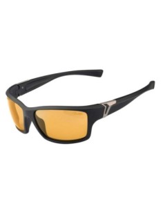 GAFAS GAMAKATSU EDGE DEEP...
