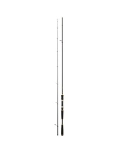 CAÑA DAIWA LEGALIS SEABASS...