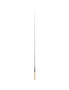 Daiwa Tatula MRB Baitcasting Rod Black