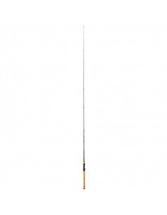 CAÑA DAIWA TATULA 711 MHXB...