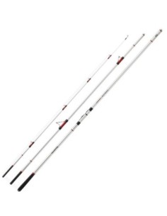 Caña Surfcasting Daiwa Cast'Izm Surf 33 425 Tubular