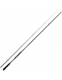 CAÑA DAIWA RX 802 HMH FSAF...