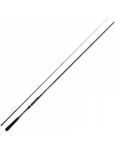 CAÑA DAIWA RX 902 HXH FSAF...