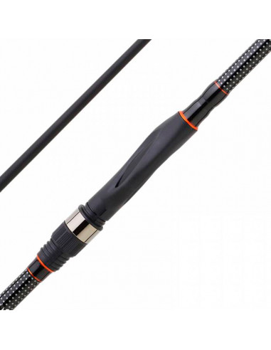 CAÑA DAIWA RX 902 HXH FSAF 2,70M...