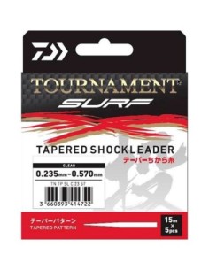 PUENTE DE LINEA DAIWA...