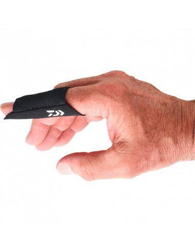 DEDIL DAIWA REF DL403726