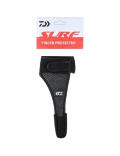 DEDIL DAIWA NEGRO 2020...