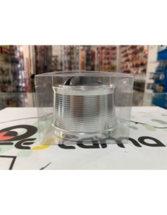 BOBINA RELY CONICA CSC TYPE...