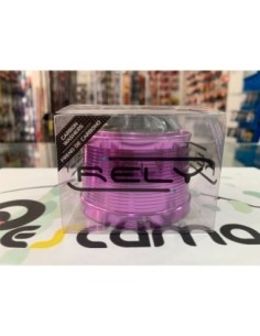 BOBINA RELY CONICA CSC TYPE...