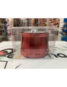 BOBINA RELY CONICA CSC TYPE...