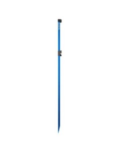 SOPORTE DAIWA AZUL 150 CM...