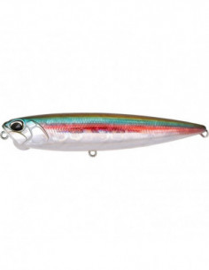 DUO REALIS PENCIL 130 FW...