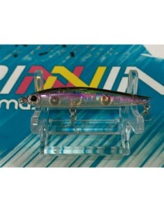 BASSDAY SPM 55 G-POINT HF-553