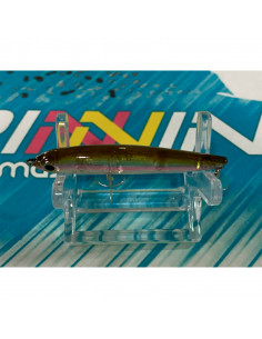 BASSDAY SPM 55 G-POINT HF-553 2