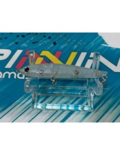 BASSDAY SPM 55 DIAMONT DUST...