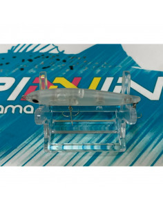 BASSDAY SPM 55 DIAMONT DUST... 2