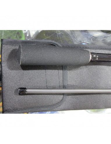 CAÑA MAJOR CRAFT CEANA CNS-782L 7'8"...