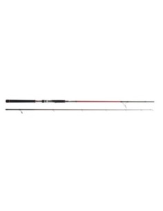 CAÑA CINNETIC CRAFTY CRB4...
