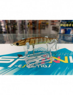 BASSDAY SPM 75 CHAIRO EBI...