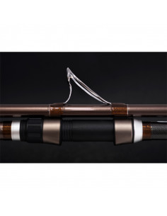 CAÑA CINNETIC RAYTECH 420... 2