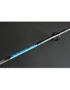 CAÑA CINNETIC BLUE WIN SLOW... 2