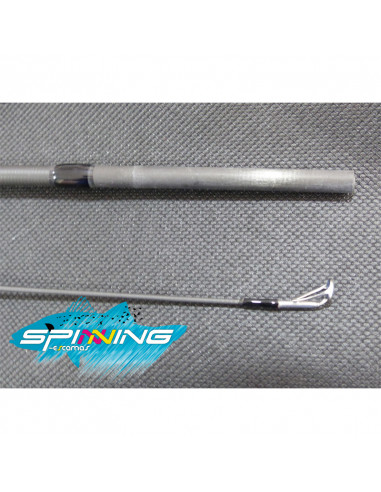 CAÑA MAJOR CRAFT CEANA CNS-752M/F...