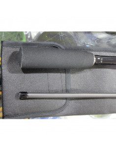 CAÑA MAJOR CRAFT CEANA... 2