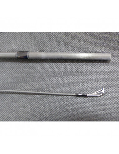 CAÑA MAJOR CRAFT CEANA CNS-762M+ 7.6"...