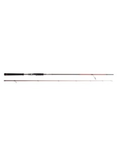 CAÑA CINNETIC CRAFTY CRB4...
