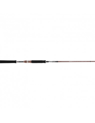 CAÑA CINNETIC CRAFTY EVOLUTION DART'N...