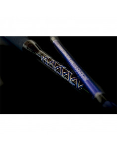 CAÑA CINNETIC COMBAT DEEP... 2