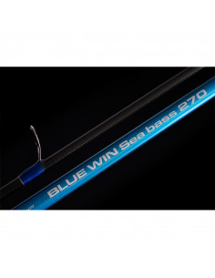 CAÑA CINNETIC BLUE WIN SEA... 2